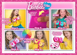Barbie-Glam-Bag300