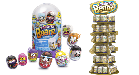 where can i buy mighty beanz