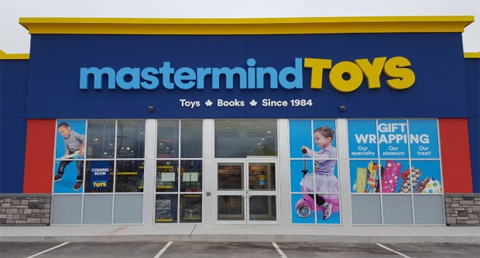 mastermind toys store hours