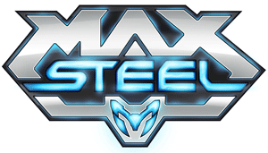 Max-Steel-Logo300