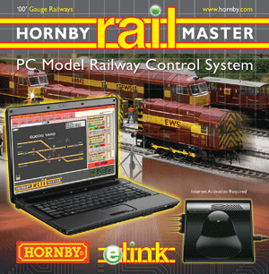 RailMaster-DVD-Sleeve3--