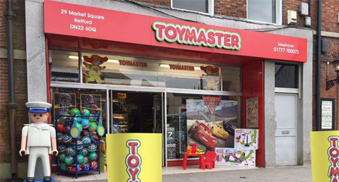 toymaster shop online
