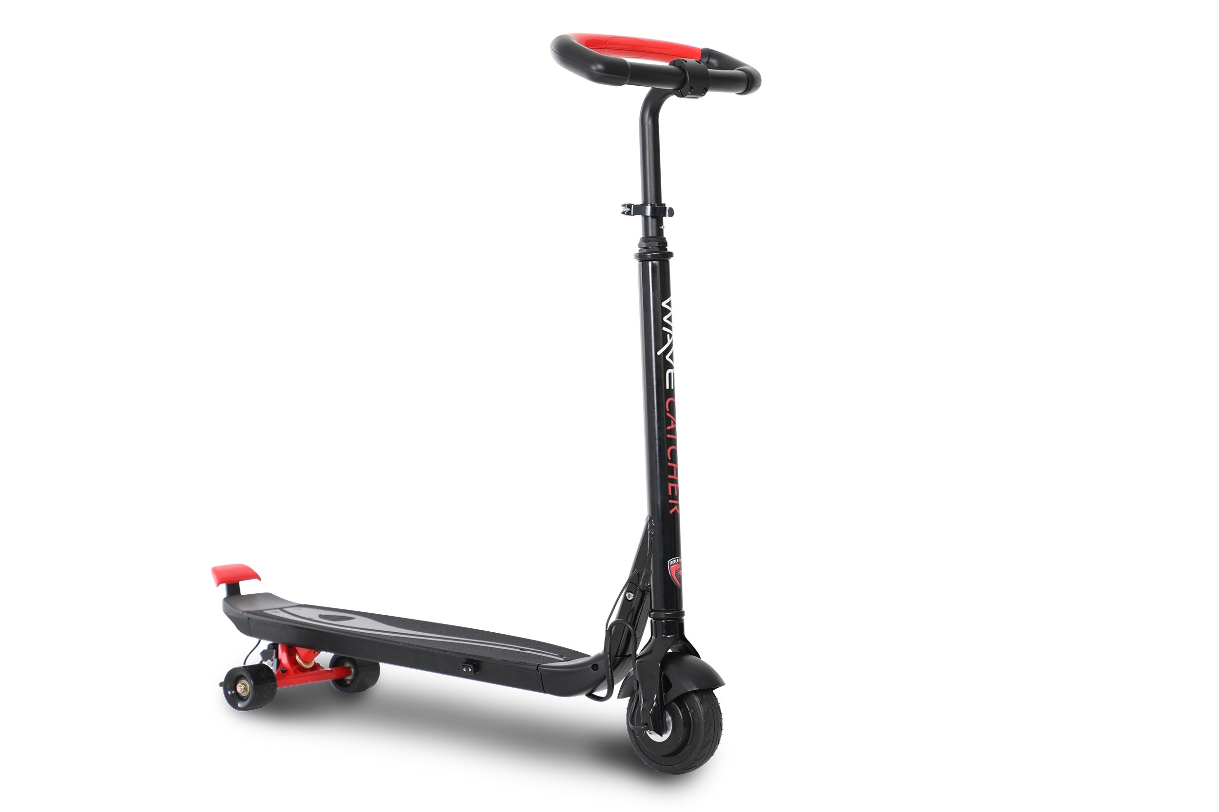 rollplay electric scooter