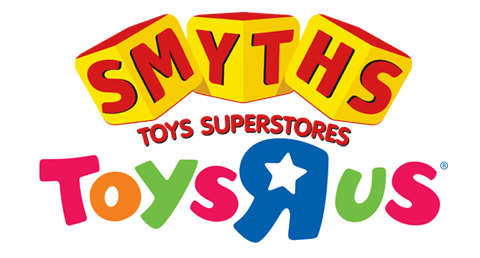 toys r us smyths