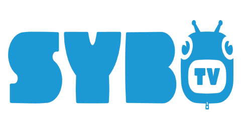 SYBO TV (SYBOTV) - Profile