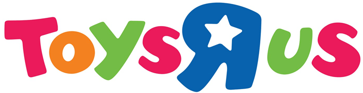 Toys-R-Us750