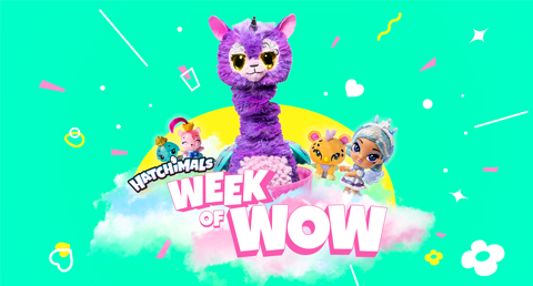 http://toyworldmag.co.uk/wp-content/uploads/2019/12/Week-of-Wow.png