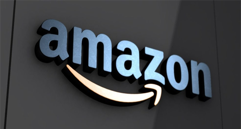 Amazon court ruling