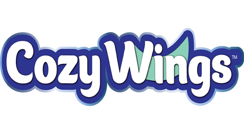 Jay at Play appointed master toy partner for Cozy Wings - Toy World ...
