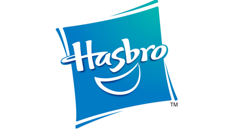 Hasbro Q3 results