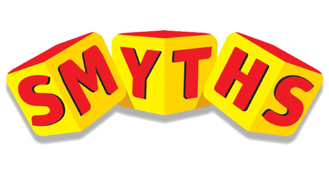 Liam Smyth of Smyths Toys passes away -Toy World Magazine