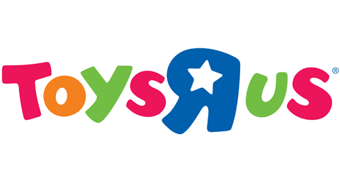 La española Toys R Us se declara en bancarrota -Toy World Magazine