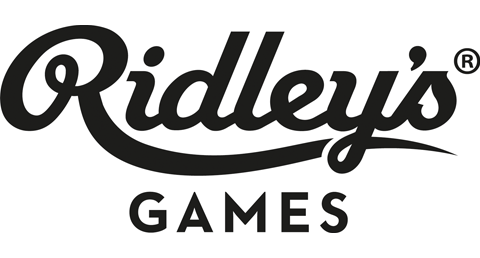 Disney List or Twist Game, Ridley's Games