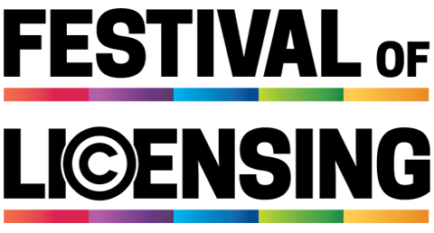 Virtual Festival of Licensing 