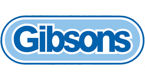 Gibsons new hires