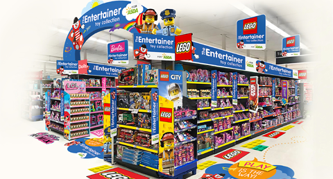 General News Toy World Magazine The Business Magazine With A Passion For Toystoy World Magazine The Business Magazine With A Passion For Toys Page 553 - roblox annual 2020 asda groceries