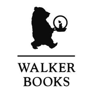 Walker Books 