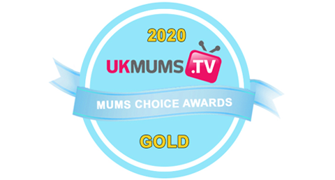 Mums Choice Awards