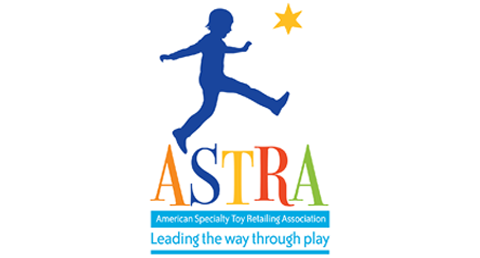 ASTRA Marketplace & Academy 2021