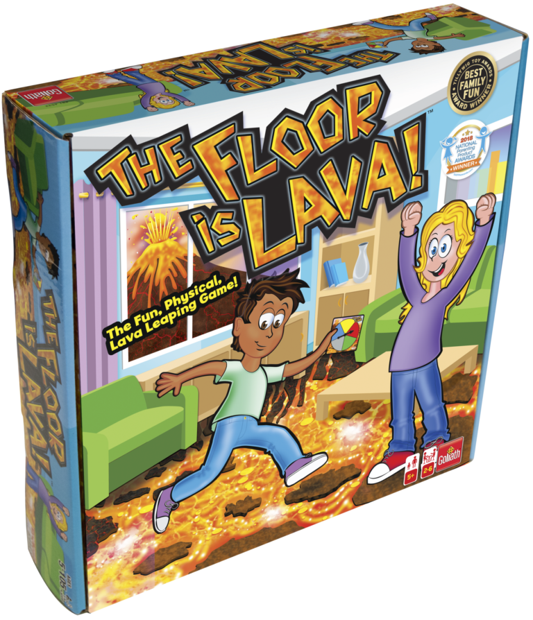 goliath-s-the-floor-is-lava-game-sees-sales-heat-uptoy-world-magazine-the-business-magazine