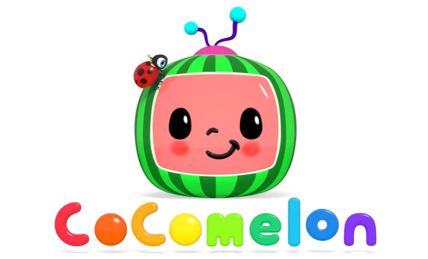 Moonbug Entertainment Acquires  Juggernaut CocoMelon – The