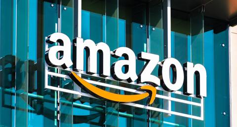 Amazon UK sellers hit with fuel and inflation levy - Toy World
