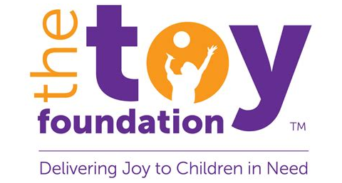 Essential Bodywear announces TODAY toy drive donation