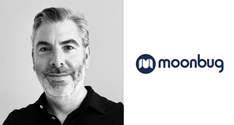 Moonbug Entertainment announces new head of Loyalty and Promotions – Toy World Magazine | The business magazine with a passion for toysToy World Magazine