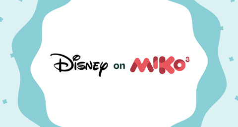 https://toyworldmag.co.uk/wp-content/uploads/2022/08/Miko-Disney-2-nf.jpg