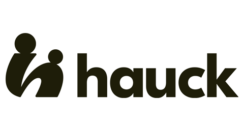 Hauck announces new brand identity -Toy World Magazine | The business  magazine with a passion for toys