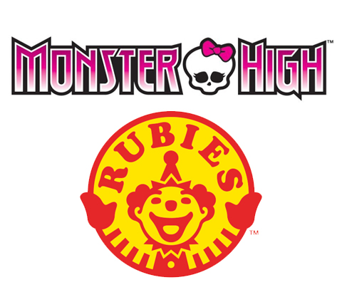 Monster High Franchise Re-Fueled, Barbie and Polly Pocket are