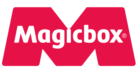 Magicbox announces prime time TV campaign for its collectible brandsToy  World Magazine