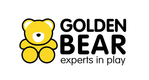 Golden Bear Logo Dec 22 nf 1