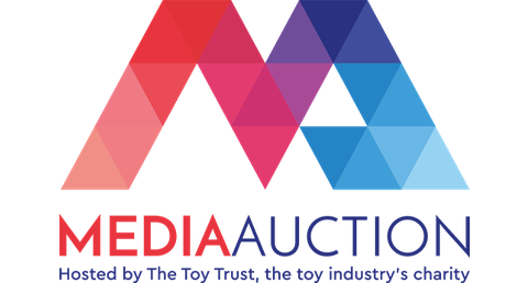 Media Auction