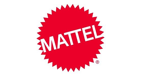 Mattel results