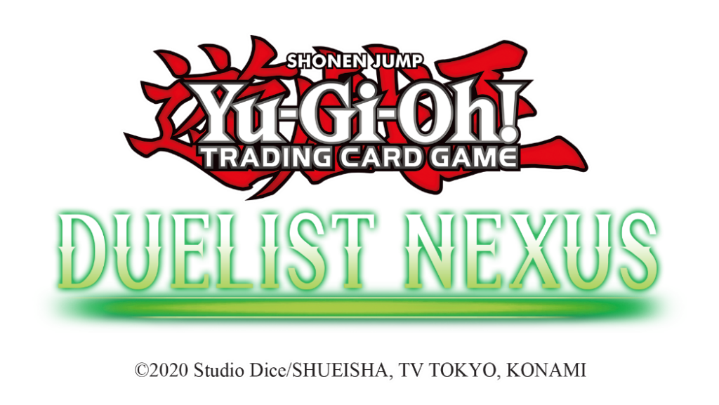 Yu-Gi-Oh! TCG Event Coverage » The Translation Solution – When Playing With  Cards Not in the Local Language