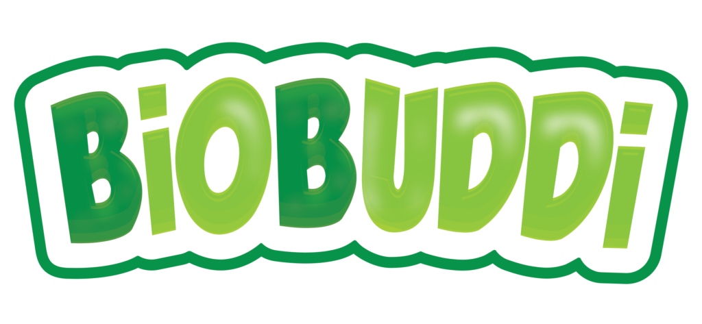 BioBuddi