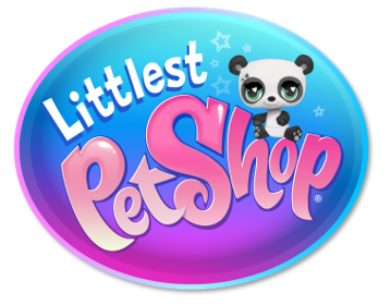 Littlest Pet Shop Info
