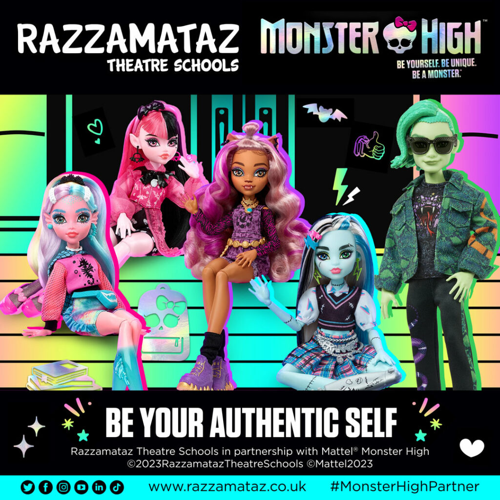 Cleo de Nile  Monster high characters, Monster high pictures, Monster high  dolls