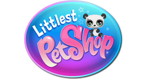 Bandai to bring back Littlest Pet ShopToy World Magazine