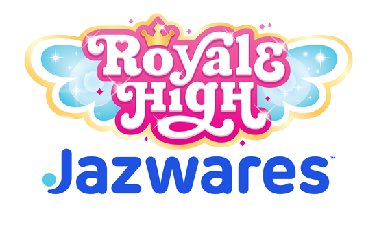 Jazwares appointed master toy partner for Royale HighToy World Magazine