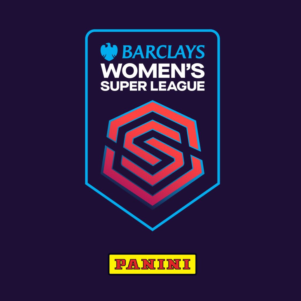 Women's Super League