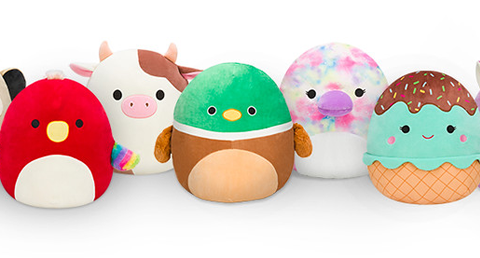 https://toyworldmag.co.uk/wp-content/uploads/2023/11/Squishmallows-Toy-of-the-Year-Jan-2024.png