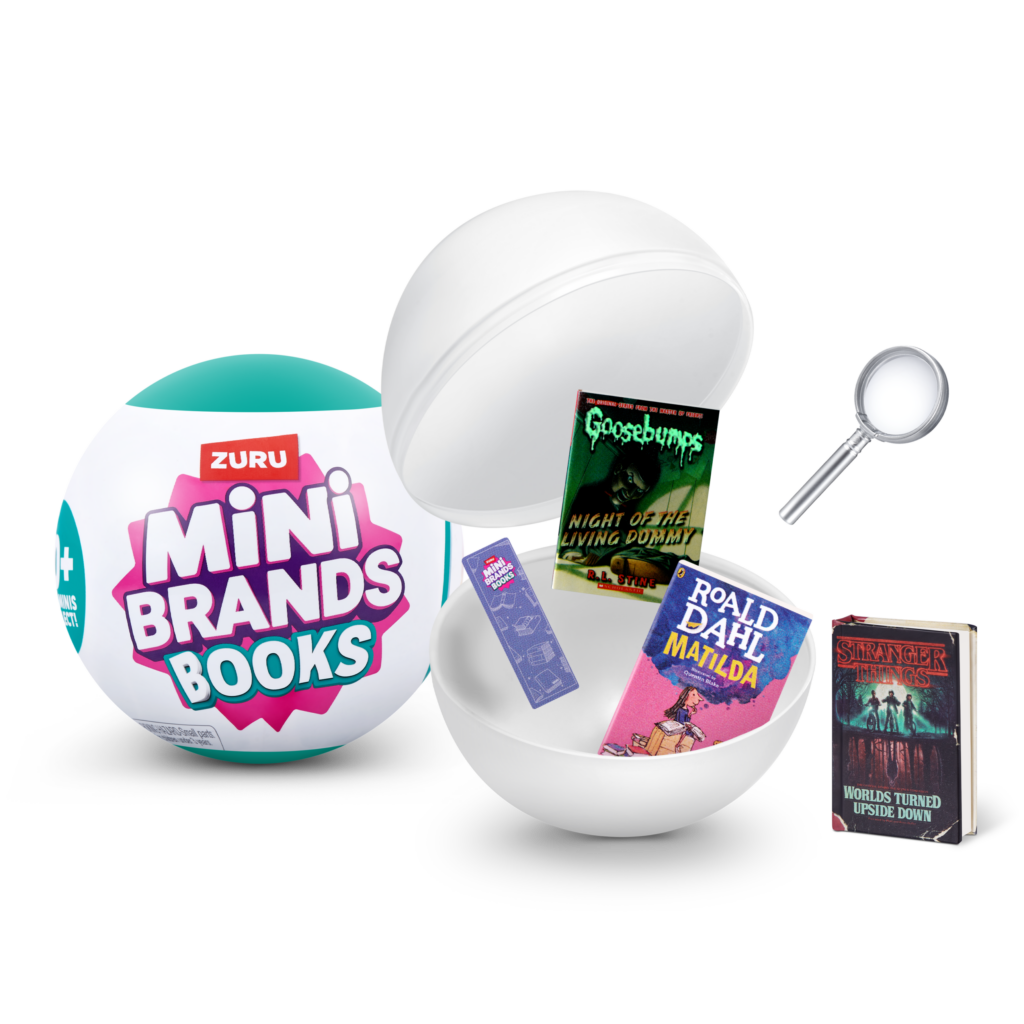 https://toyworldmag.co.uk/wp-content/uploads/2023/12/77493_Mini-Brands_Books_Ecom-Hero_01-1024x1024.png