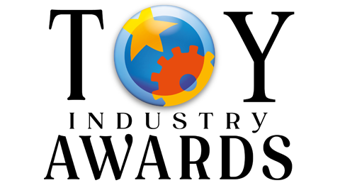 offers free 'online shop window' for SMEs during lockdown - Toy World  Magazine, The business magazine with a passion for toysToy World Magazine