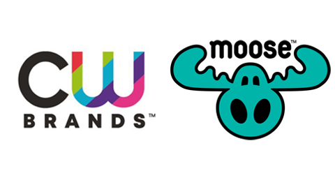 Moose Toys Announces 'Akedo' Franchise, Licensing Program