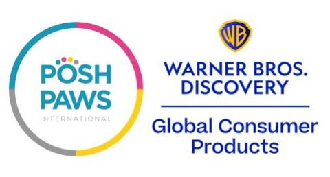 Barbie Maker Mattel Inks New Toy Deal with Warner Bros. Discovery