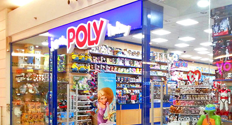 Company of the Month December 2021: Smyths Toys achieves record
