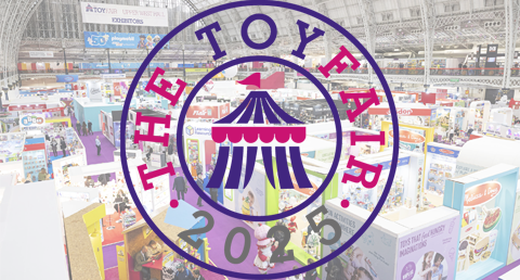 Smyths Toys profits surge over €35m on European play