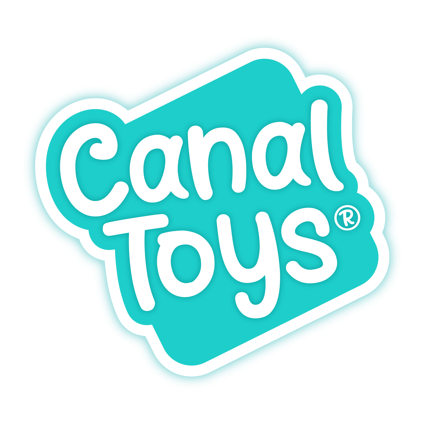 Canal Toys UK